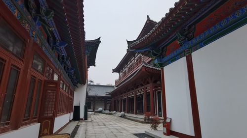 文章附圖