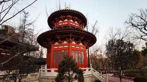 文章附圖