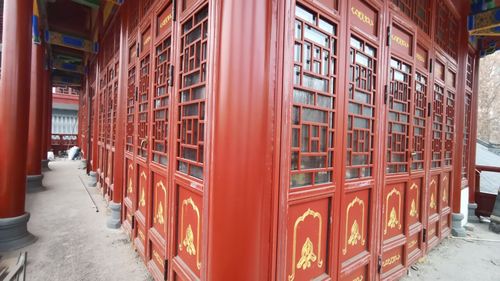 文章附圖